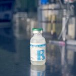 COCCIPLAT-R Coccidiosis Vaccine (Large Dose Vial |250 | 1000 ) + Transport Flask - Image 2