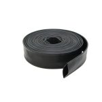 Layflat Hose (Black | Blue)