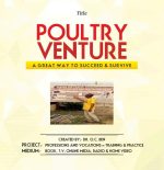 Poultry Venture: Production, Business, and Benefits - Image 4