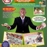 Poultry Venture: Production, Business, and Benefits