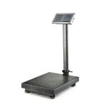 Electronic Platform Scale (150 kg Capacity | Camry Model) - Image 4