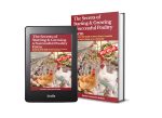 The Secrets of Starting and Growing A successful Poultry Farm (341 Pages) – 2020 Edition