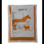NEOTREAT WSP 100g