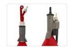 AUTOMATIC BELL-SHAPED DRINKER - Image 3