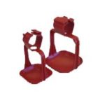 Drip Cup - Image 2