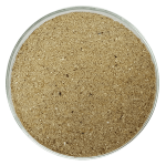 Grower Pig Feed (25kg | 50kg | Terratiga-Koudijs Brand) - Image 2