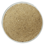 Starter Pig Feed (25kg | 50kg | Terratiga Brand) - Image 2