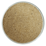 Lactating Sow Feed (25kg | 50kg | Terratiga Brand) - Image 2