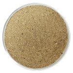Gestating Sow Feed (25kg | 50kg | Terratiga Brand) - Image 2