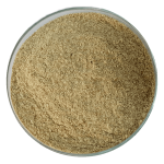 Creep Feed (for Piglets | 25kg Feed | Terratiga) - Image 2