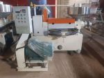 Oil Press Machine – (50kg/hr – 60kg/hr | 600kg/hr – 700kg/hr)