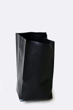 Nursery Bags (100 Pcs per Bundle) - Image 4