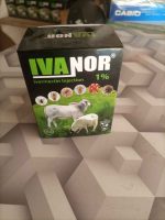 Ivanor 1% – Powerful Antiparasitic Solution for Livestock and Companion Animals - Image 3