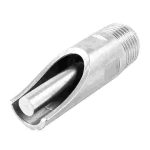 Pig Nipple Drinker (5 Pieces) - Image 4