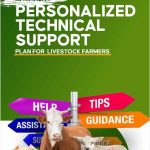 Technical Support Subscription Plan