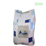 Aller Claria Float (2mm | 3mm | 4.5mm | 6mm | 8mm | 15kg Feed for Growers)