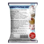 Fisemvitapeak (1L | 2L | 4L| 100g | 200g)
