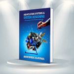 Aquaculture Systems & System Designing (2021 Edition)