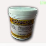 Ascorbic Acid (Vitamin C) For Livestock -1kg