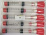 Darting Syringe – BD5 Dart [5cc-16mm]