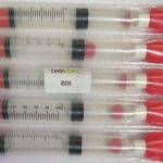 Darting Syringe – BD5 Dart [5cc-16mm]