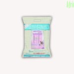 BIO-MIX Breeders (Poultry Premix)