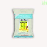 BIO-MIX Broiler Starter Premix