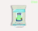 BIO-MIX Layers Premix + Natural Yolk Colorant