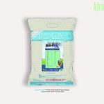 BIO-MIX Layers Premix + Natural Yolk Colorant