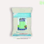 BIO-MIX Layer Special Premix (Plus Natural Yolk Colorant)