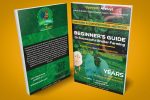 Beginners Guide To Broiler Farming (184 Pages) – E-Book