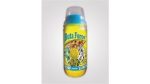 ButaForce ®(Pre-Emergence | Selective | Systemic Herbicide) – - Image 2