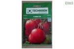 Offer: Buy 5 Cobra 26 Tomato Seeds + 1 FMC Original Furadan 5G free - Image 3
