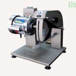 Cutting Machine (For Poultry Processing | Imported | Locally Fabricated)