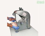 Imported Cutting Machine (Poultry) - Image 2