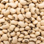 Cowpea Seeds | Per kg