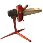 Hammer Mill