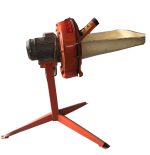 Hammer Mill