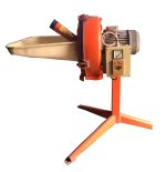 Hammer Mill - Image 2