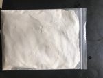 DiCalcium Phosphate DCP – Feed Grade (50kg) - Image 2