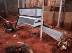 Palm Oil Processing Line – 1ton/hr - Image 7