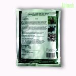 Doxy-Gen Antibiotic For Livestock (100g)