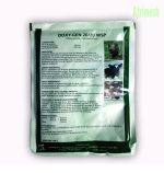 Doxy-Gen Antibiotic For Livestock (100g) - Image 2