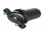 Water Filter - Image 4