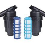 Water Filter