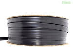 Drip Tape (For Drip Irrigation | Rubber Material)