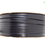 Drip Tape (For Drip Irrigation | Rubber Material)