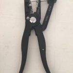 Livestock Tag Applicator. - Image 4