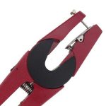 Livestock Tag Applicator. - Image 3