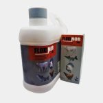 Floxinor – Effective Enrofloxacin Oral Antibiotic for Poultry, Livestock, and Fish